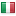 folignomagazine.com server is located in Italy